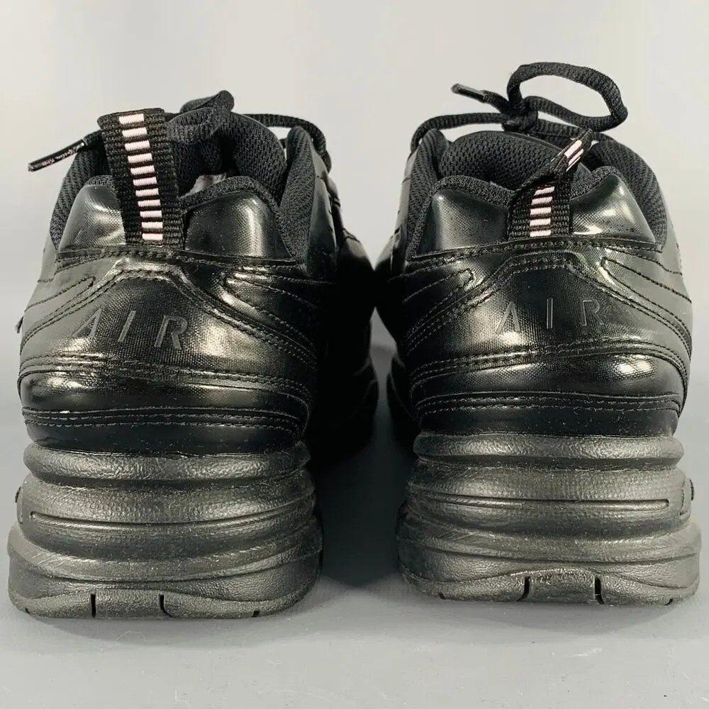Nike martine rose